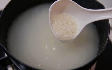 米酒怎么选？一份通俗易懂的选购指南