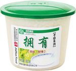 嘉华米酒公司 匠心酿造，品味传统米香